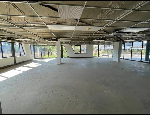 BUSINESS PROPERTY TO RENT IN DIE HOEWES